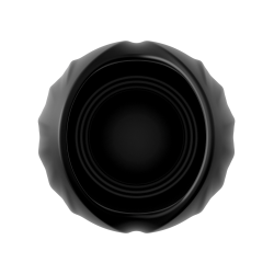 Sir Richard's Masturbateur Vibrant COCK TEASER 10 Vibrations